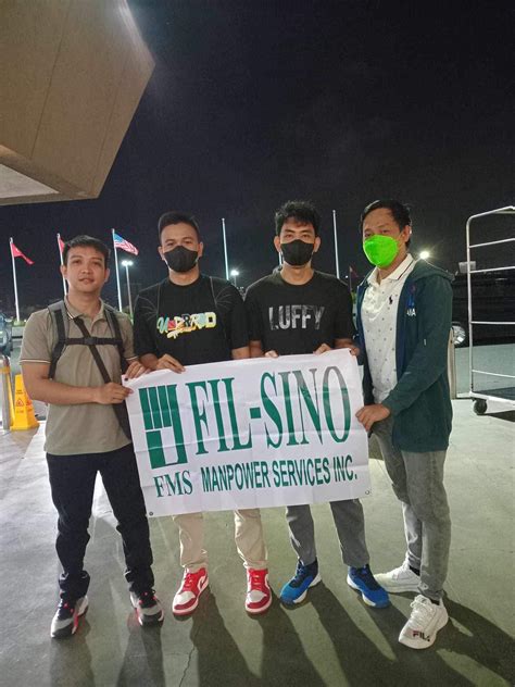 filsino|Facebook.